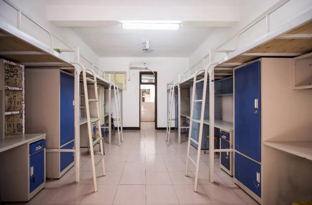 广州舞蹈艺考培训机构