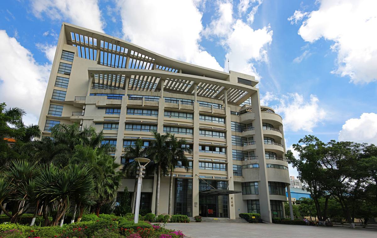 海南师范大学2018年普通高考艺术类专业校考广东、山东、贵州、江苏招生计划