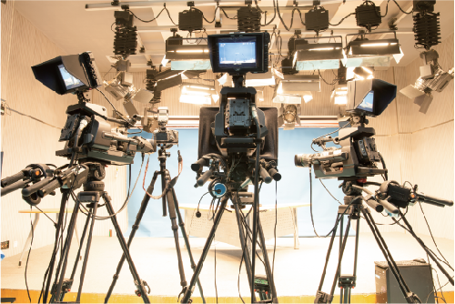 武汉传媒学院2021年省外艺术类校考专业考试内容