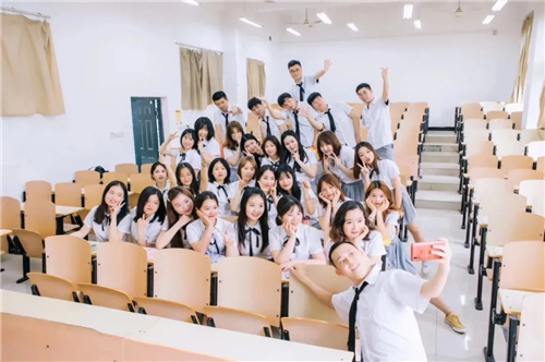 武汉传媒学院2021年省外艺术类校考专业考试内容