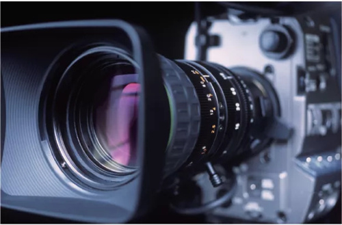 武汉传媒学院2021年省外艺术类校考专业考试内容