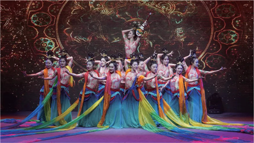 武汉传媒学院2021年省外艺术类校考专业考试内容