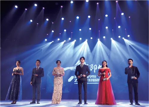 武汉传媒学院2021年省外艺术类校考专业考试内容