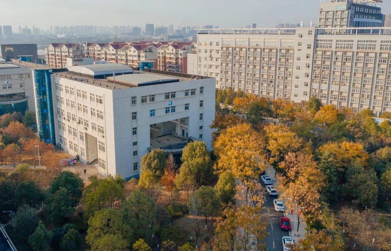 2022年武汉传媒学院艺术类专业校考考试注意事项