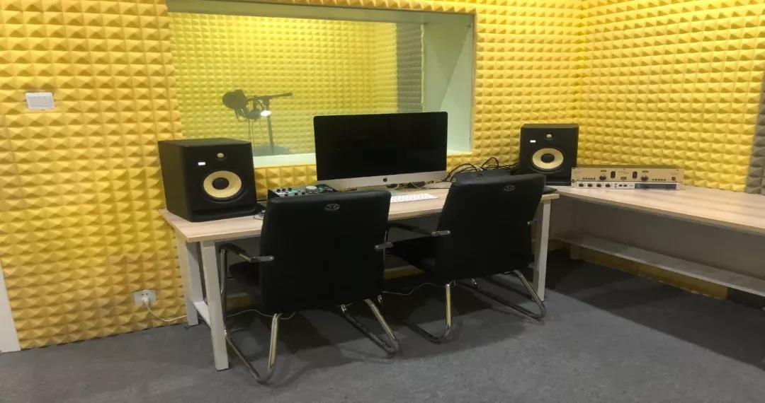 武汉工程科技学院2022年艺术类校考考试内容