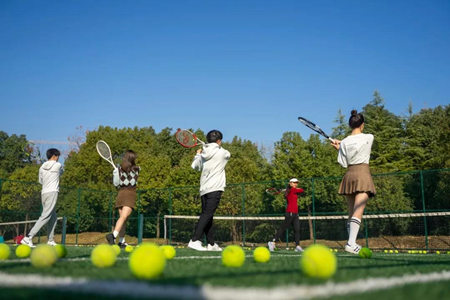 燕京理工学院2022年传媒招生学院报考指南