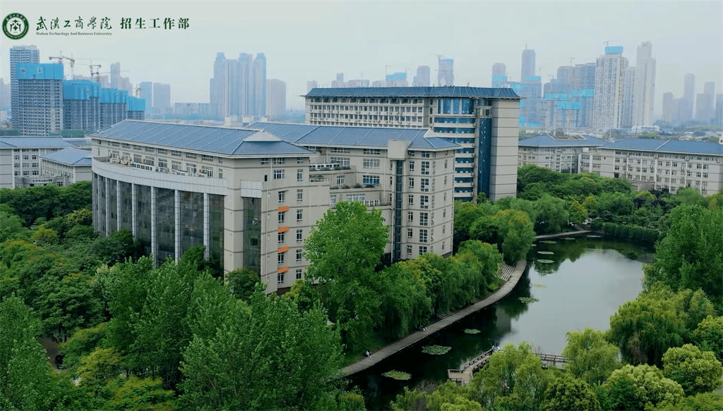 武汉工商学院2022年艺术类校考招生简章