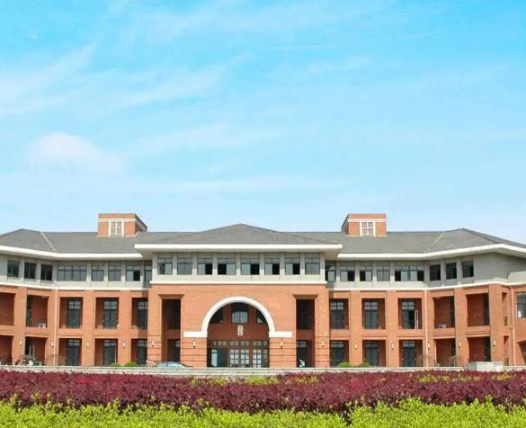 武汉设计工程学院表演、播音与主持艺术、戏剧影视美术设计2023年招生简章