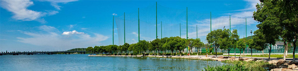 武汉体育学院2022年艺术类招生简章