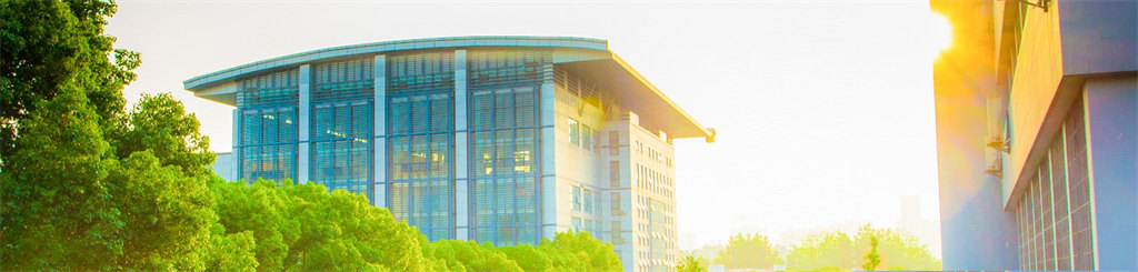 武汉体育学院2022年艺术类招生简章