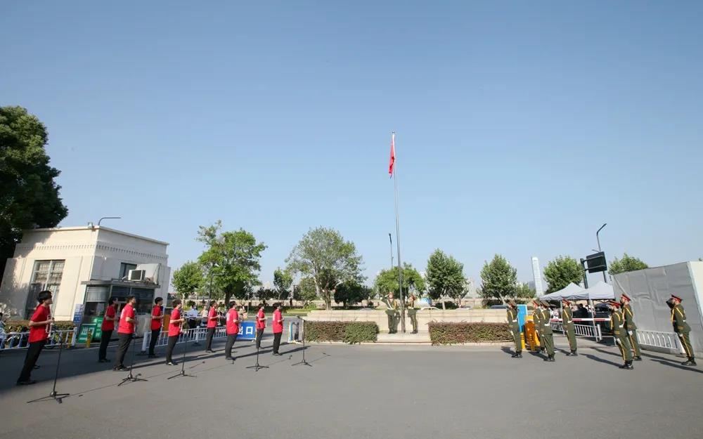 武汉音乐学院考研班 武汉音乐学院考研班