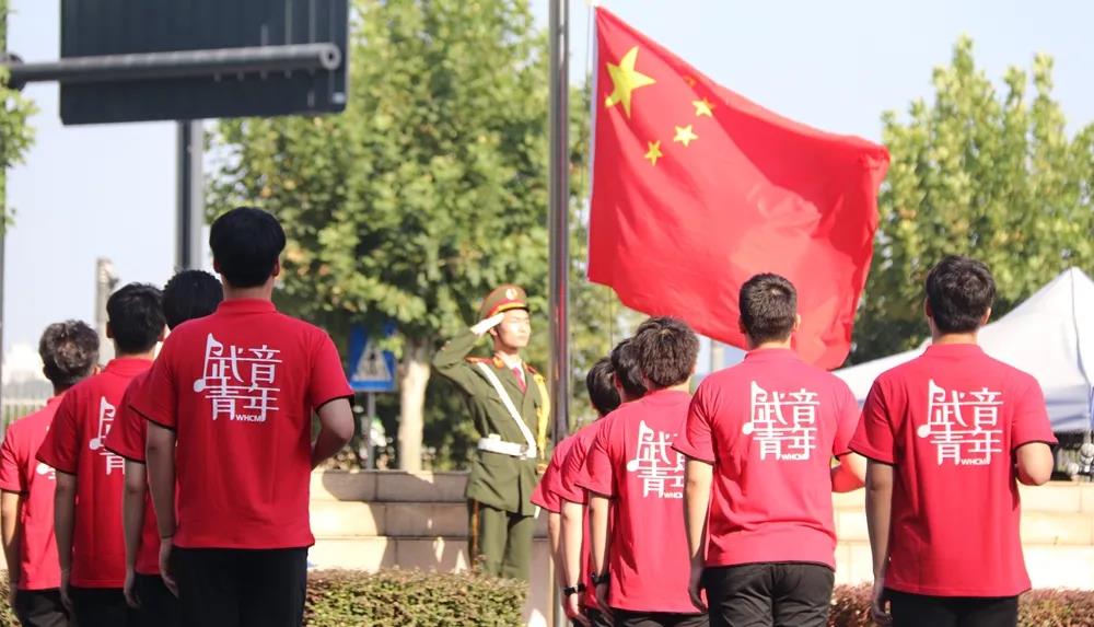 武汉音乐学院考研班 武汉音乐学院考研班