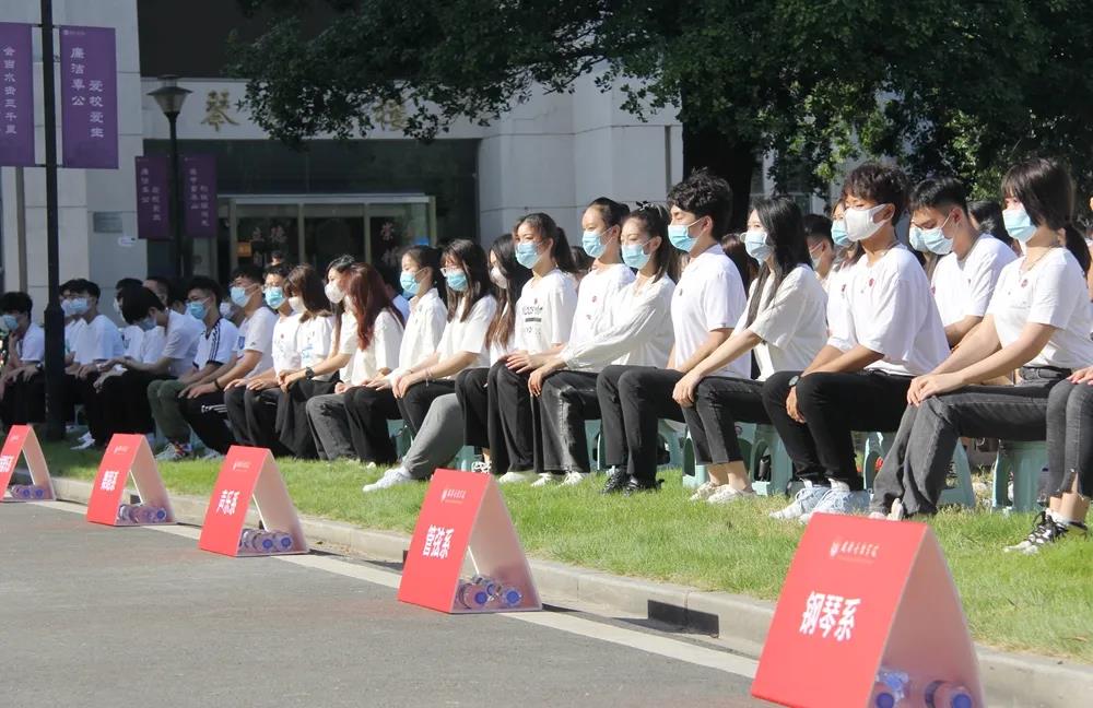 武汉音乐学院考研班 武汉音乐学院考研班