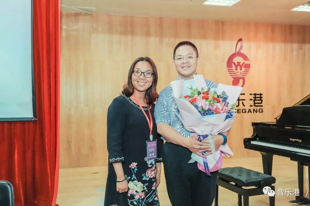 音乐艺考生怎么考上音乐学院？