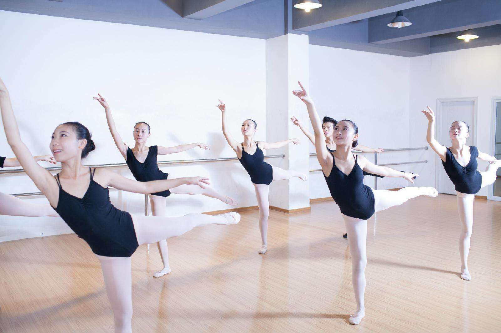 佛山舞蹈考前培训学校_舞蹈艺考要掌握哪些技巧？