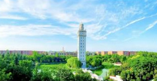 西北大学现代学院2022年艺术类招生简章