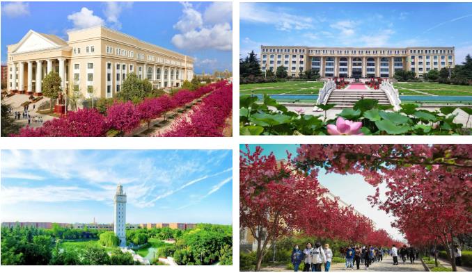 西北大学现代学院2022年艺术类招生简章 西北大学现代学院2022年艺术类招生简章