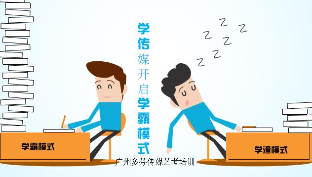 学传媒要花多少钱？深圳高中生学传媒大概要多少钱？