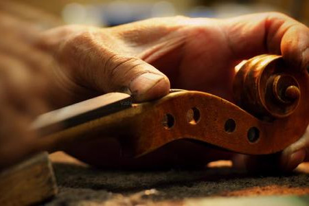 四川音乐学院2021年招生