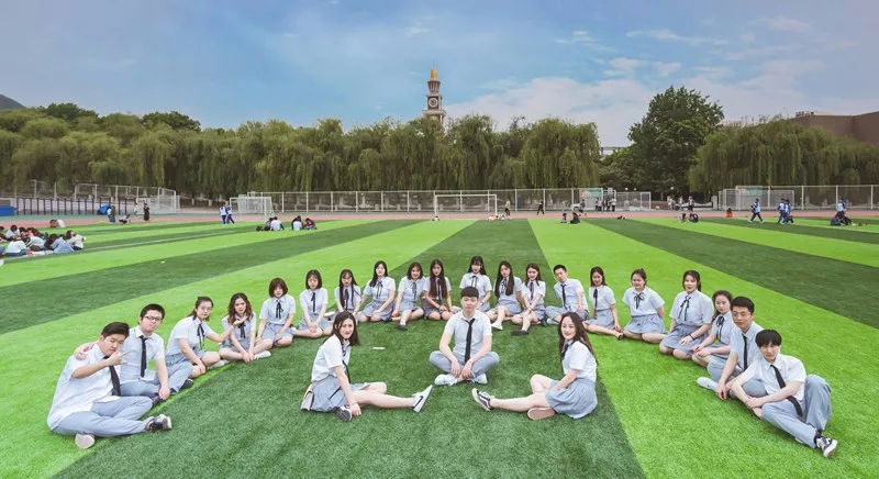 西安翻译学院2021年艺术类专业招生简章