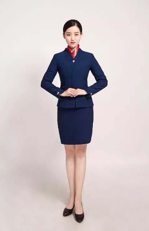 西安翻译学院2021年艺术类专业招生简章