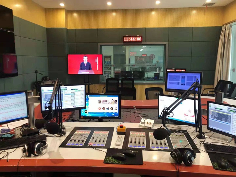 西安工商学院2022年艺术类招生简章