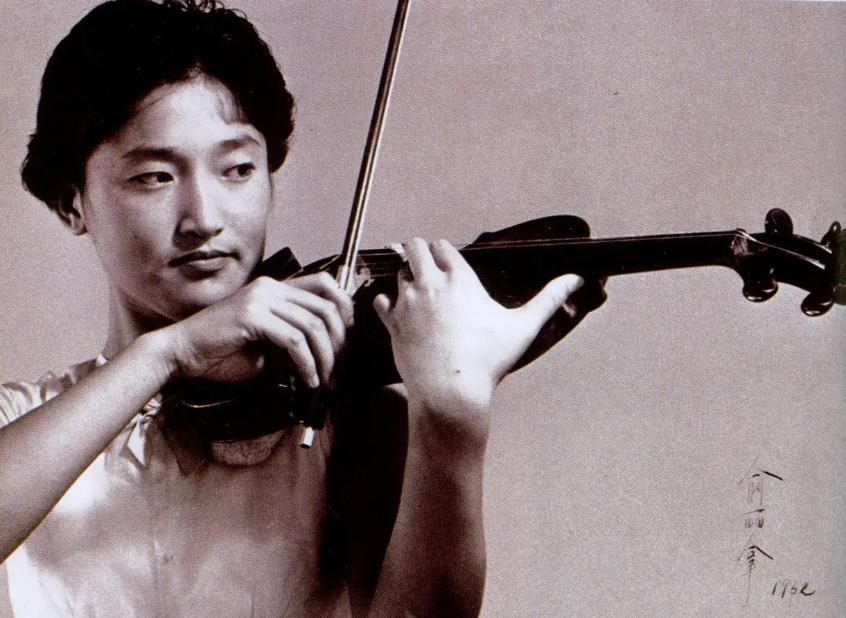 2023年广东省音乐术科统考小提琴规定曲目