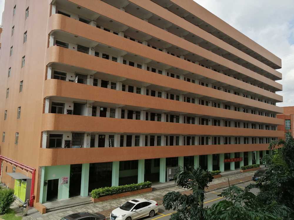 2020年上海师范大学上海市分专业录取分数线（艺术类）​