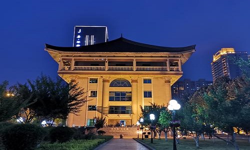 西安音乐学院2020年招生考试专业复试、三试安排（声乐、钢琴、管弦、民乐、舞蹈、现代音乐学院）