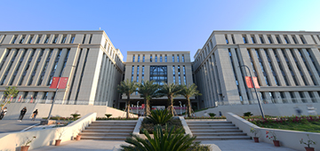 广西民族大学相思湖学院2022年艺术校考报名工作的通知