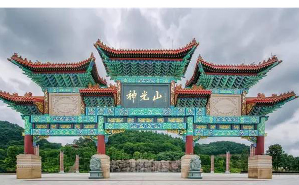 梅州传媒培训艺考辅导