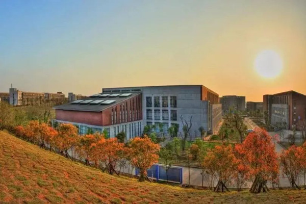 湖北美术学院2022年普通本科招生