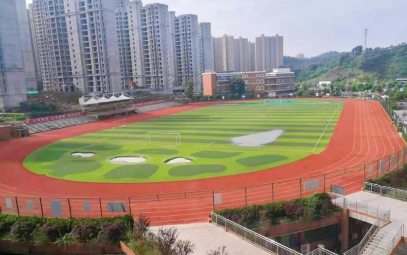 宜昌天问高中高考复读班