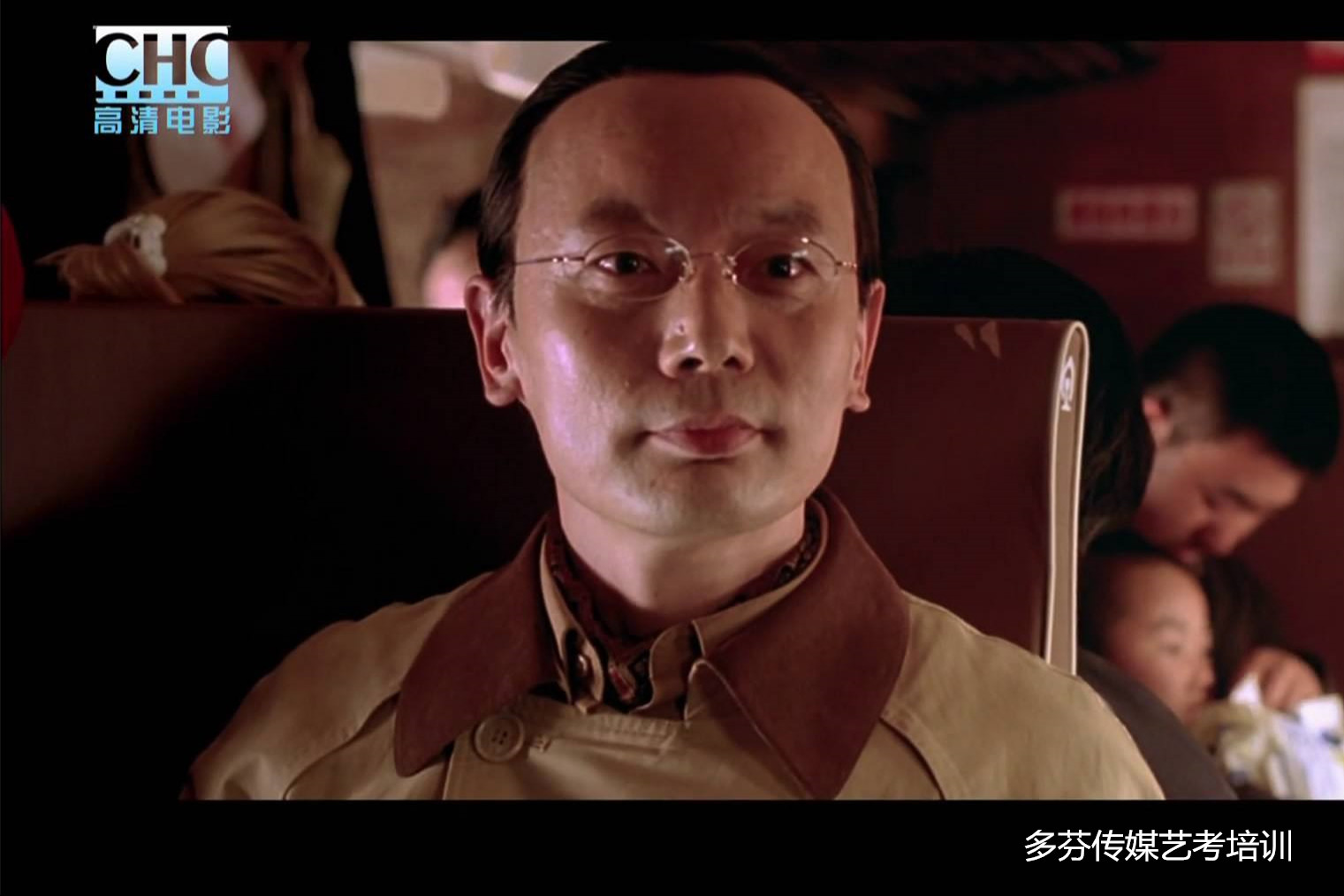 湛江编导艺考生面试应试语言表达技巧