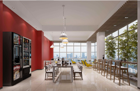 戏剧影视文学专业 戏剧影视文学专业