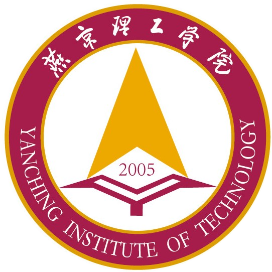燕京理工学院2023年艺术类校考专业及考试科目