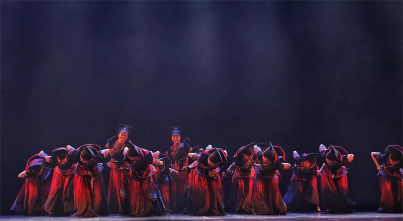 广州多芬传媒艺考培训