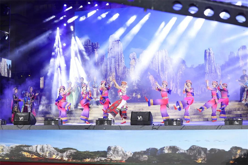 广州多芬传媒艺考培训