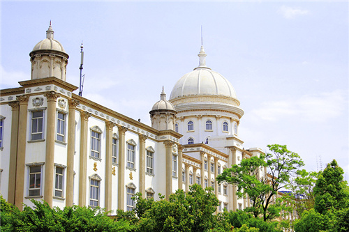 云南师范大学商学院摄影校考考试内容