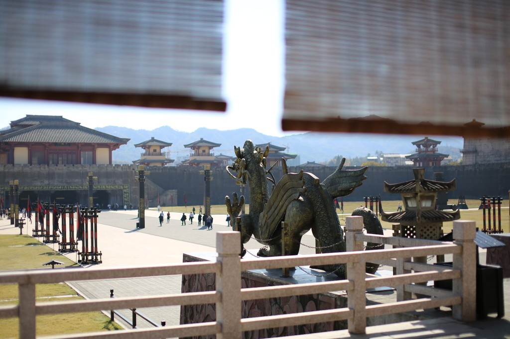 传媒艺考培训影视摄影与制作