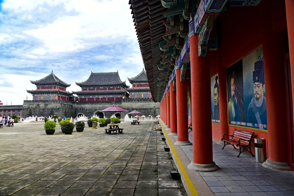 传媒艺考培训影视摄影与制作