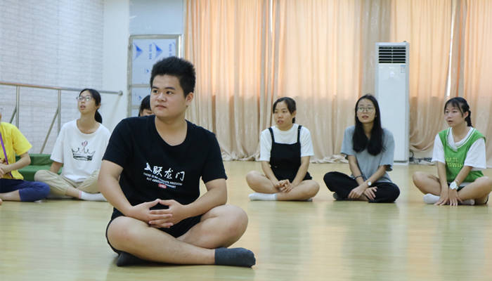 梅州传媒艺考培训班哪个比较好 