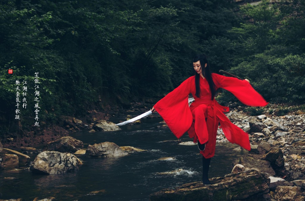 传媒艺考培训影视表演