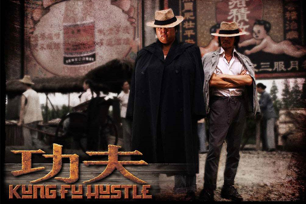 湛江编导艺考生影视作品分析写作技巧