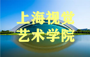 2022年上海视觉艺术学院表演影视与话剧表演考试科目