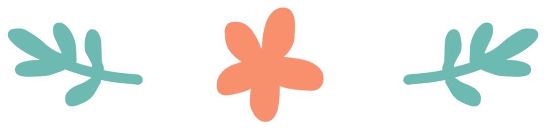 云南艺术学院文华学院2022年专业合格线 云南艺术学院文华学院2022年专业合格线