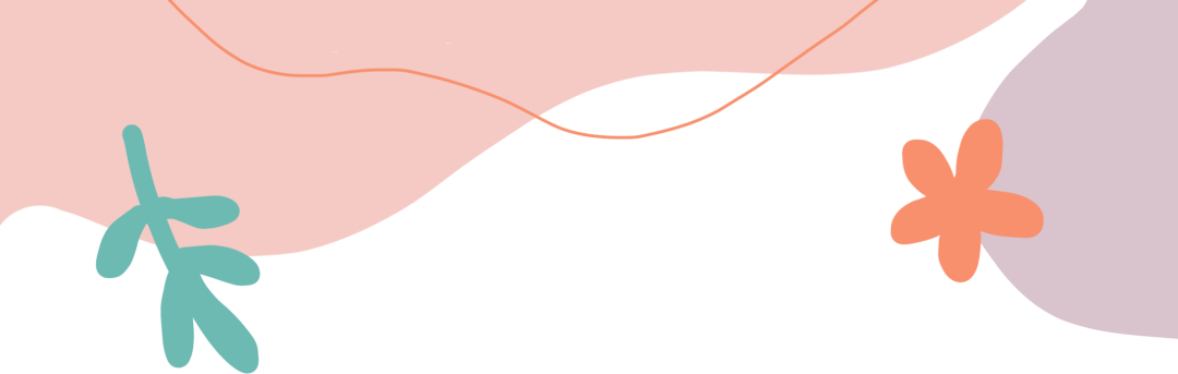 云南艺术学院文华学院2022年专业合格线 云南艺术学院文华学院2022年专业合格线