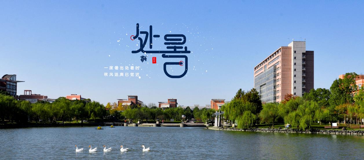 高考选择传媒艺考专业好吗？有何优势？