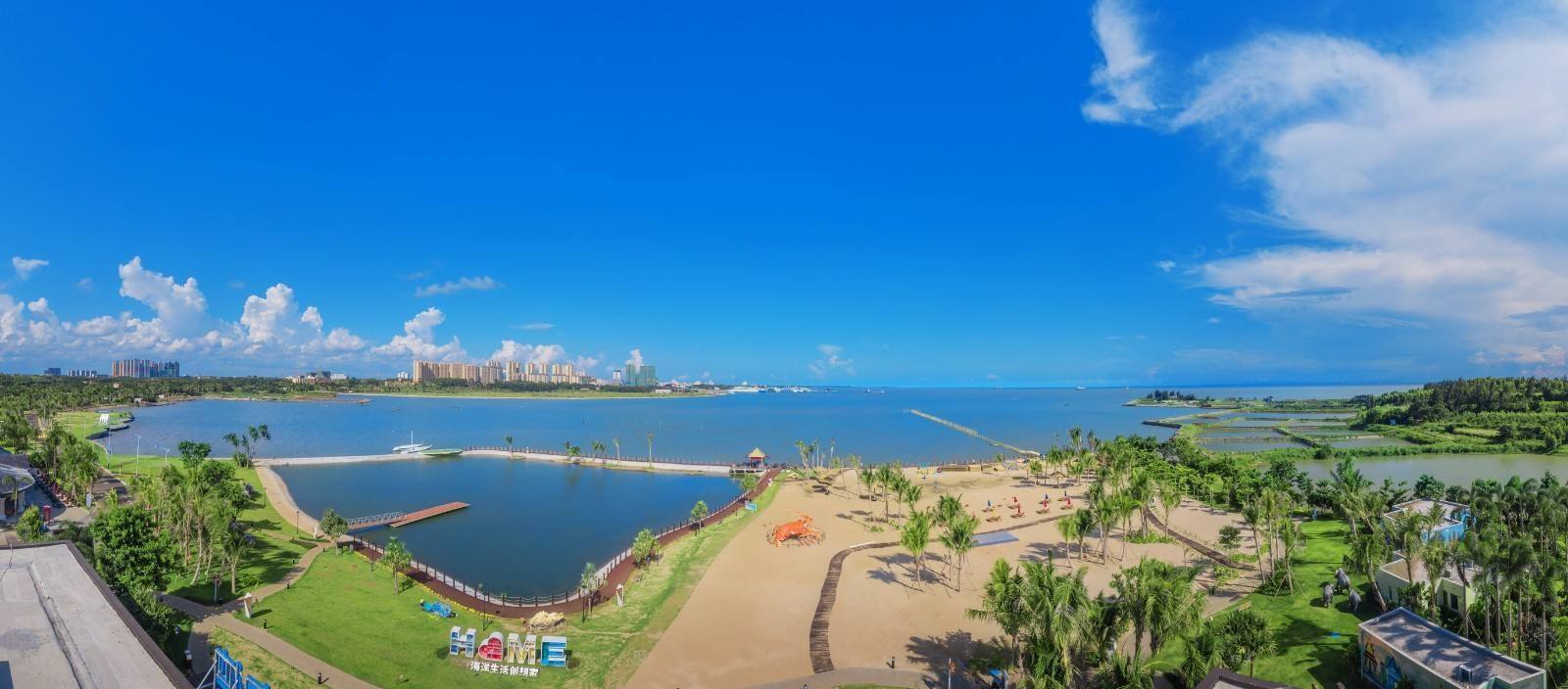 湛江传媒艺考培训机构播音主持课程内容