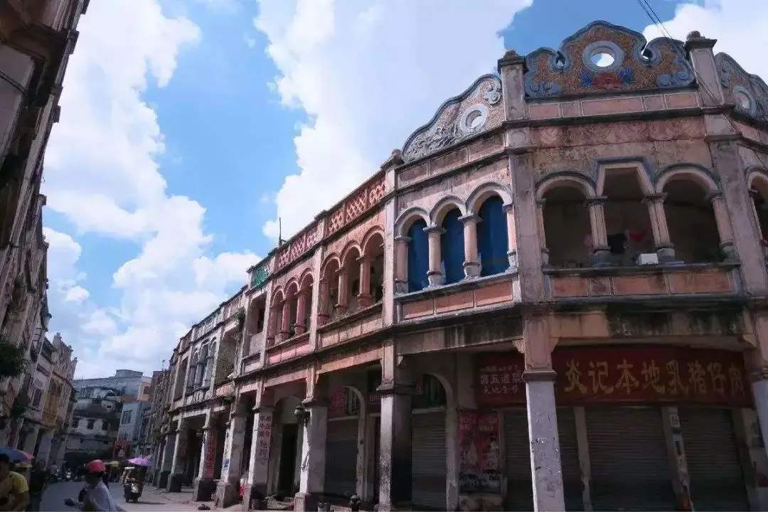 湛江传媒艺考培训机构播音主持课程内容